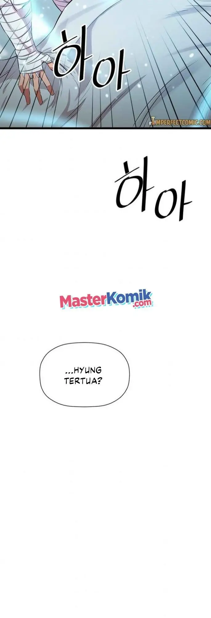 image-komik-bachelors-return-chapter-59-27/47