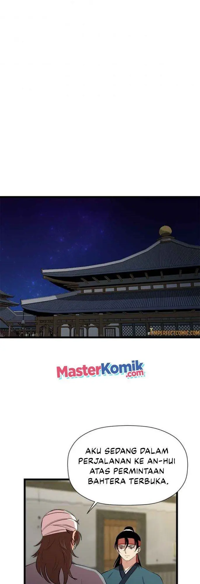 image-komik-bachelors-return-chapter-59-28/47