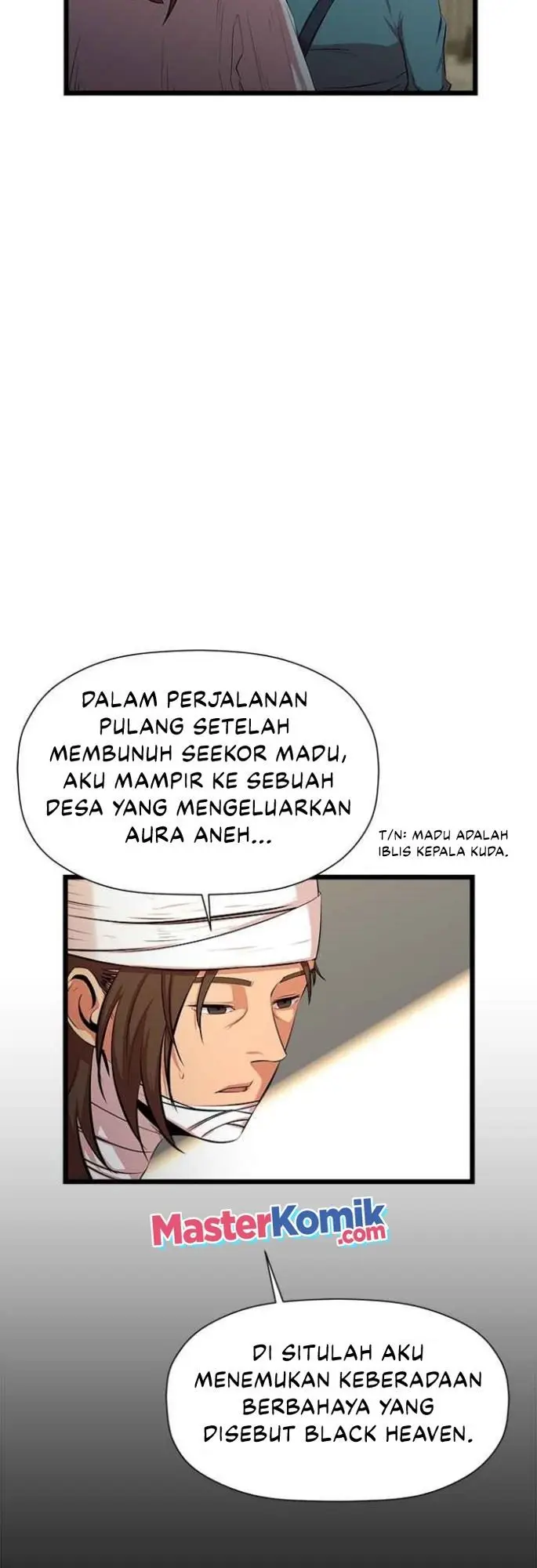 image-komik-bachelors-return-chapter-59-29/47