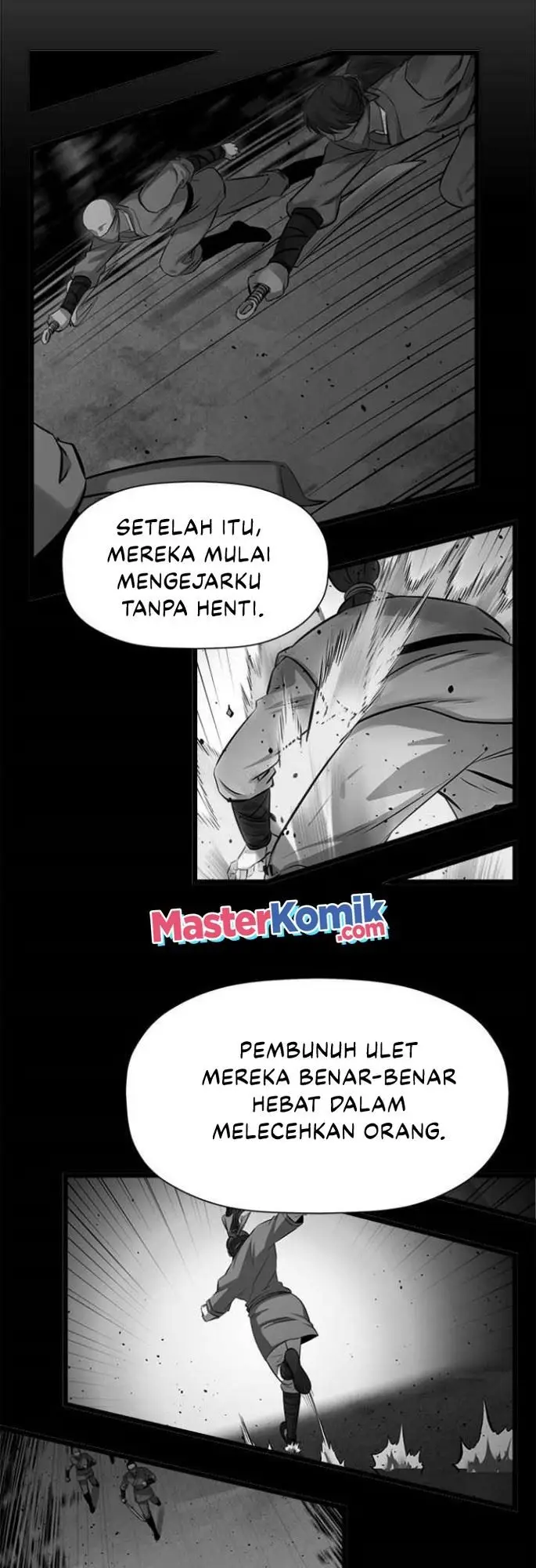 image-komik-bachelors-return-chapter-59-30/47