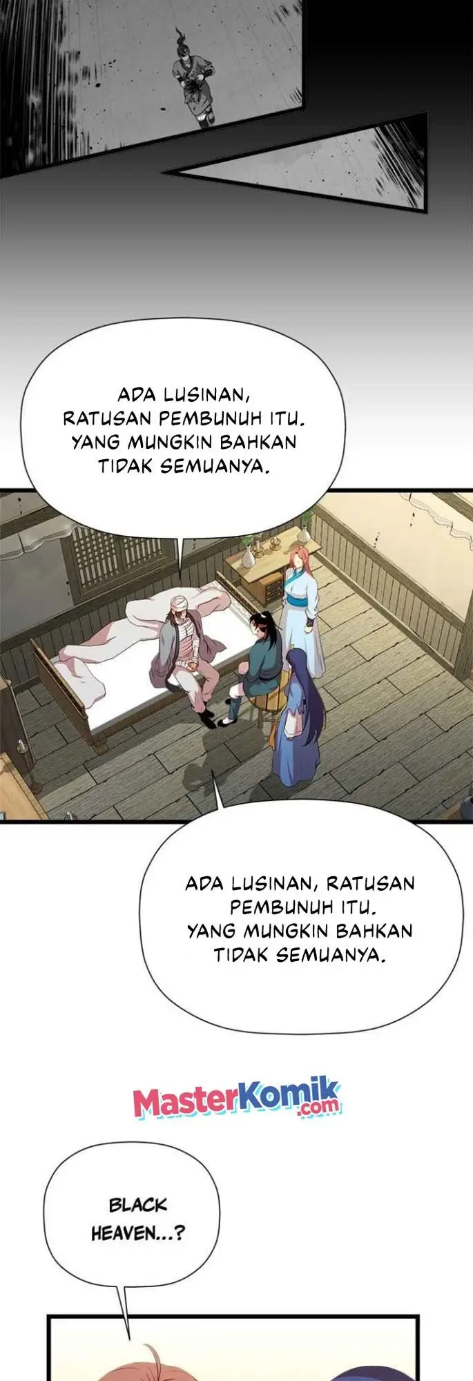 image-komik-bachelors-return-chapter-59-31/47