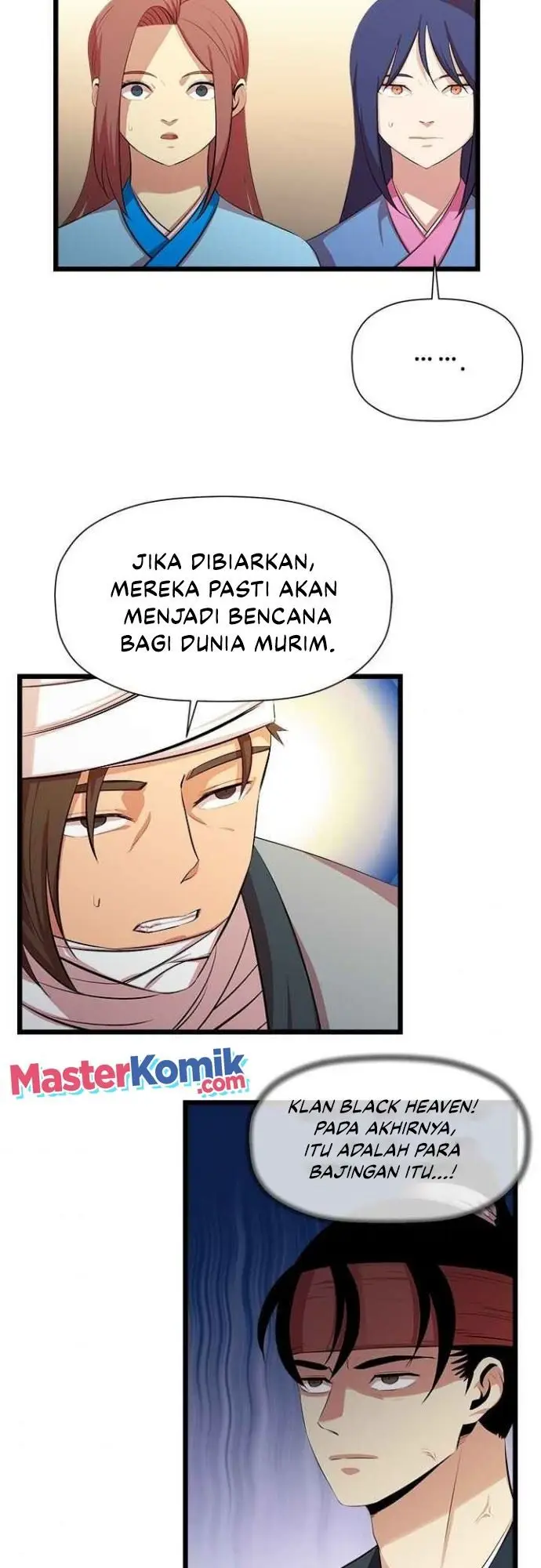 image-komik-bachelors-return-chapter-59-32/47