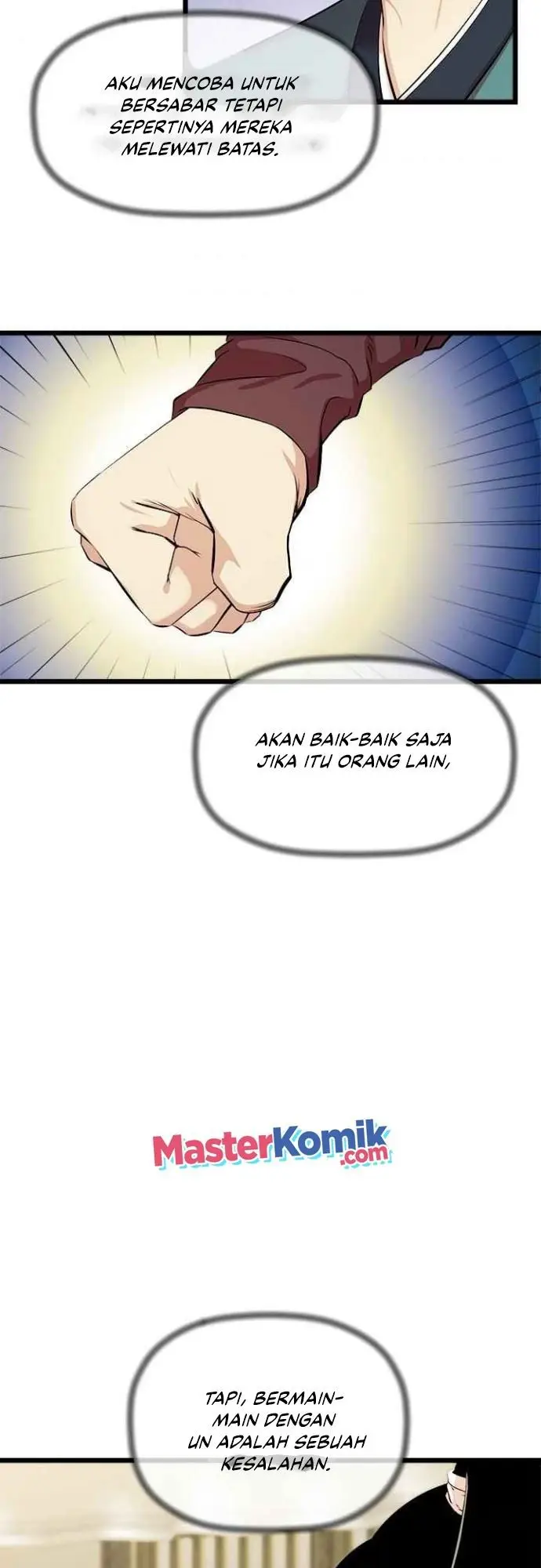 image-komik-bachelors-return-chapter-59-33/47