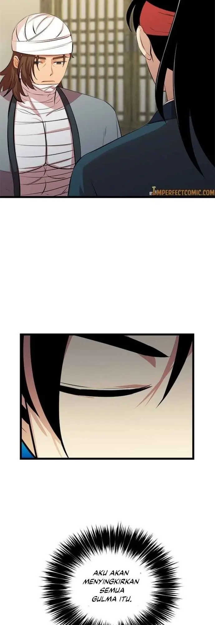 image-komik-bachelors-return-chapter-59-34/47