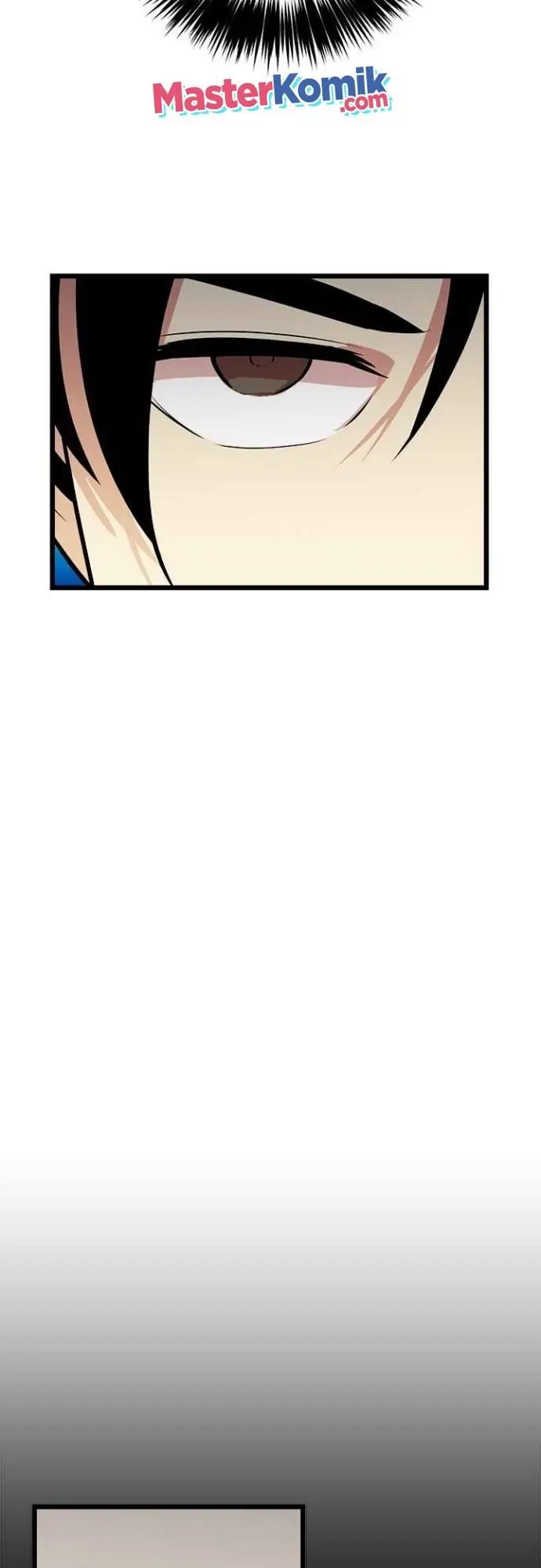 image-komik-bachelors-return-chapter-59-35/47