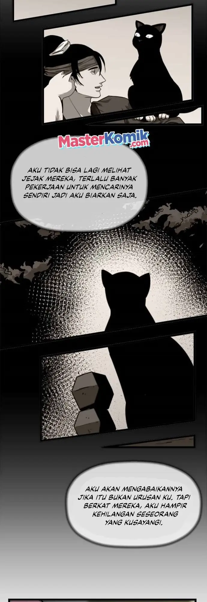 image-komik-bachelors-return-chapter-59-36/47