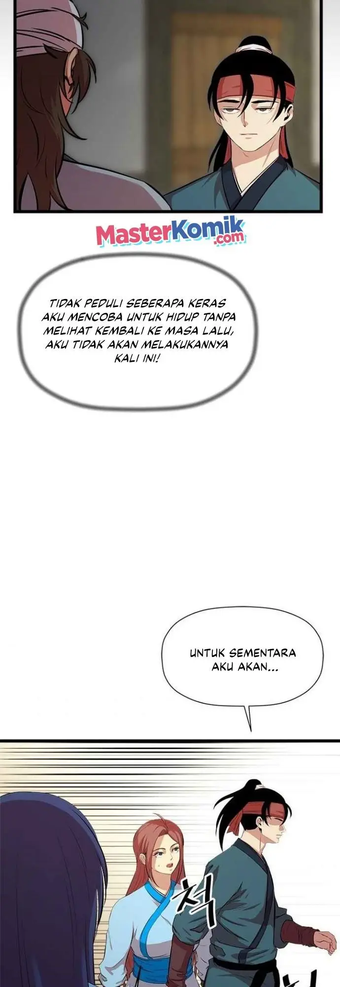 image-komik-bachelors-return-chapter-59-37/47
