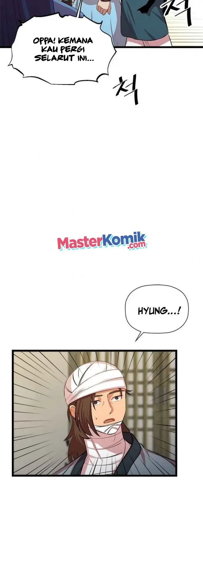 image-komik-bachelors-return-chapter-59-38/47