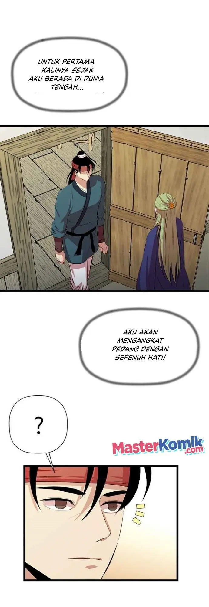 image-komik-bachelors-return-chapter-59-39/47