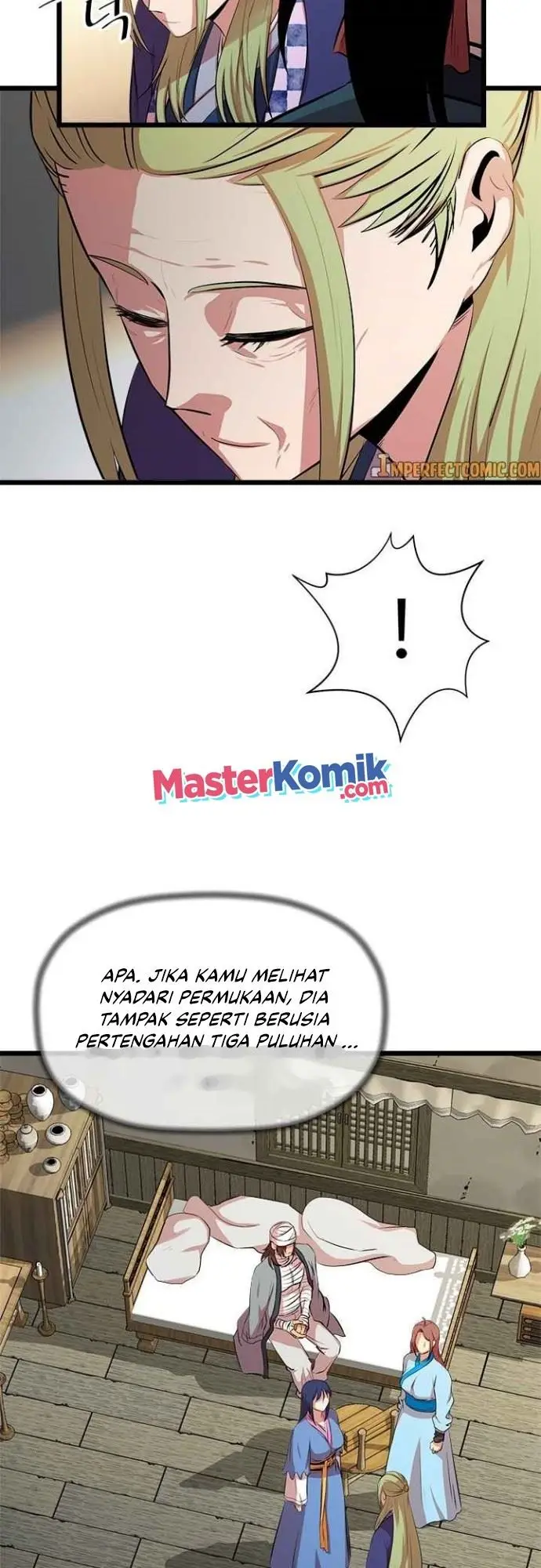 image-komik-bachelors-return-chapter-59-41/47
