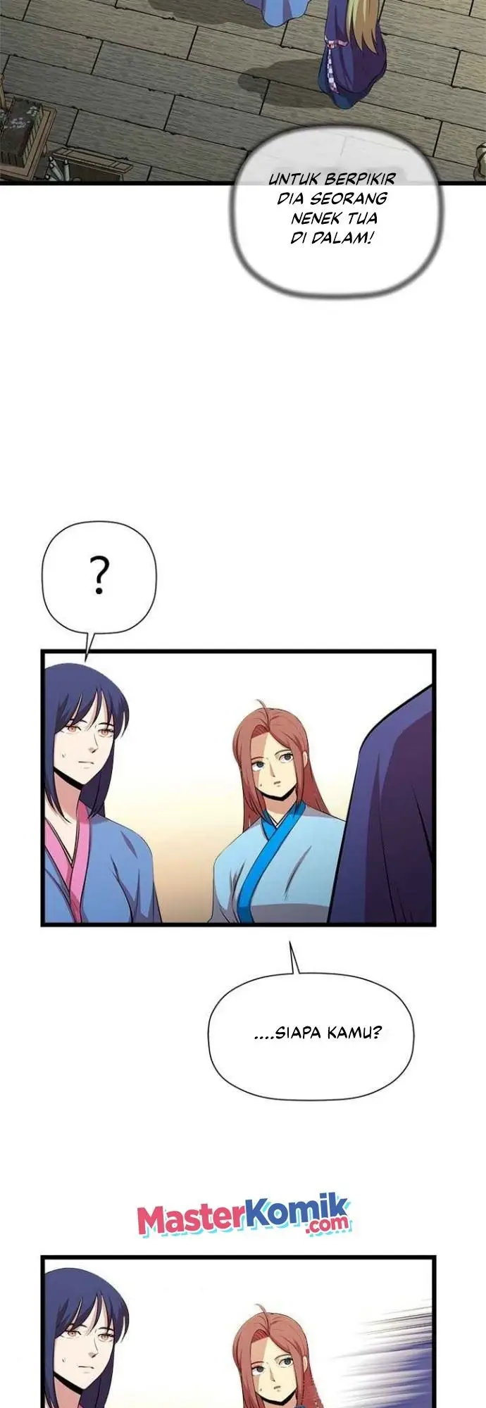 image-komik-bachelors-return-chapter-59-42/47