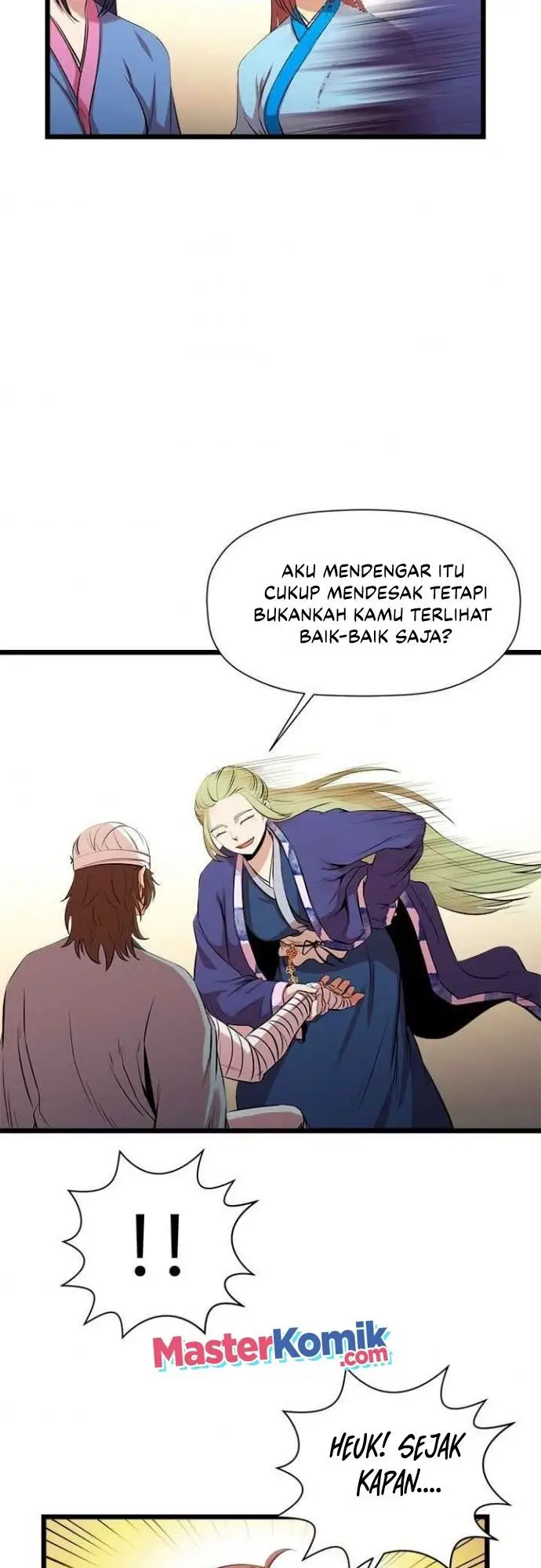 image-komik-bachelors-return-chapter-59-43/47