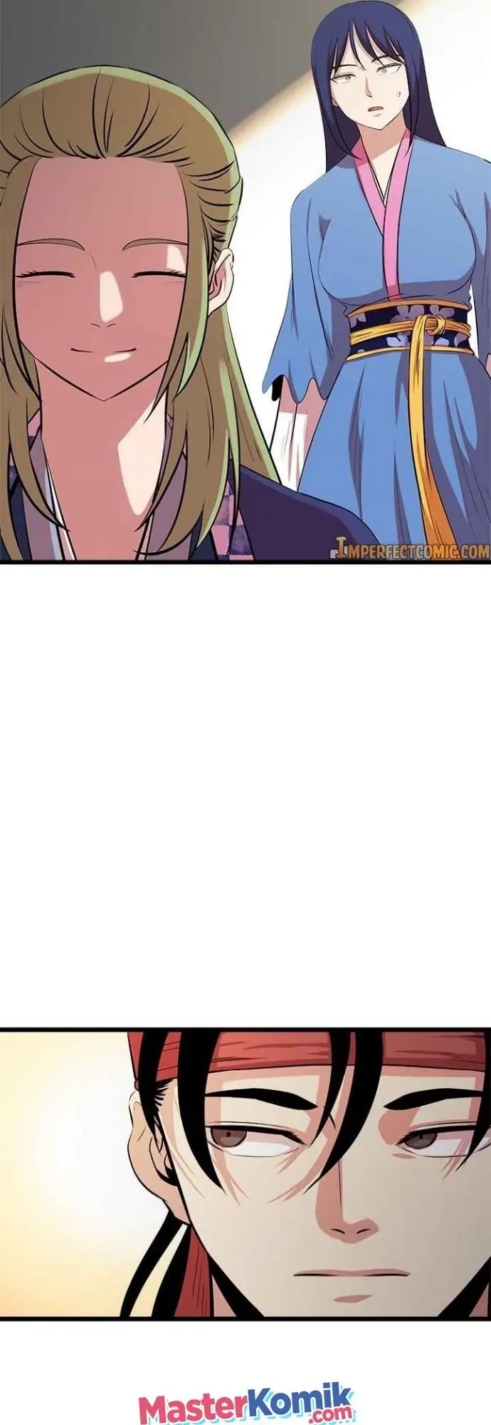 image-komik-bachelors-return-chapter-59-45/47