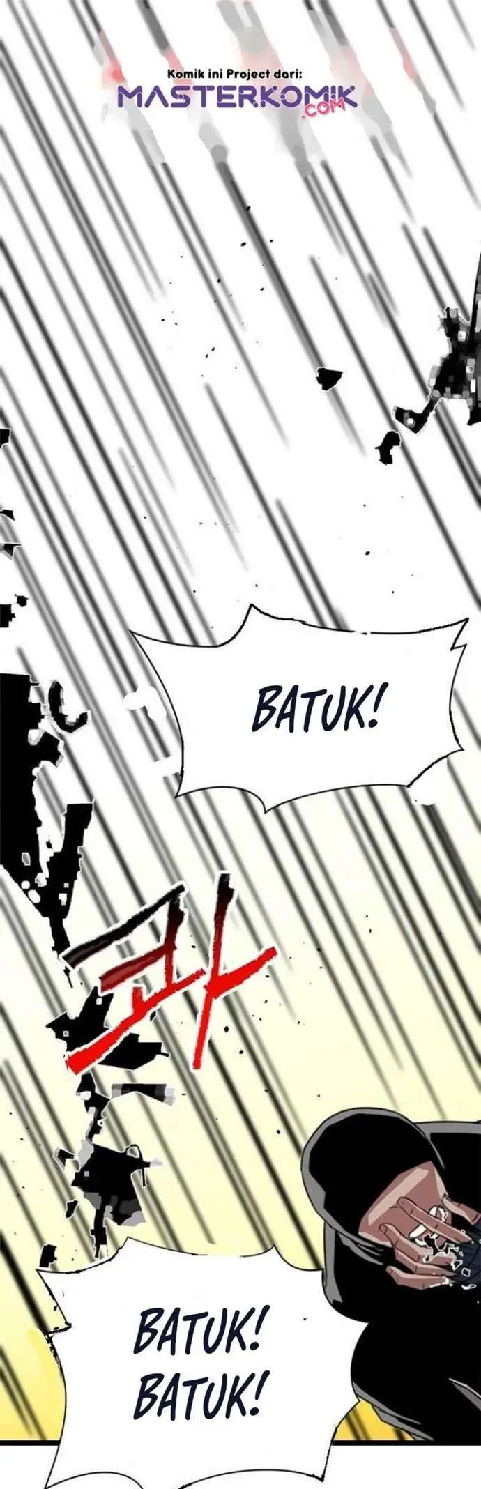 image-komik-bachelors-return-chapter-6-2/73