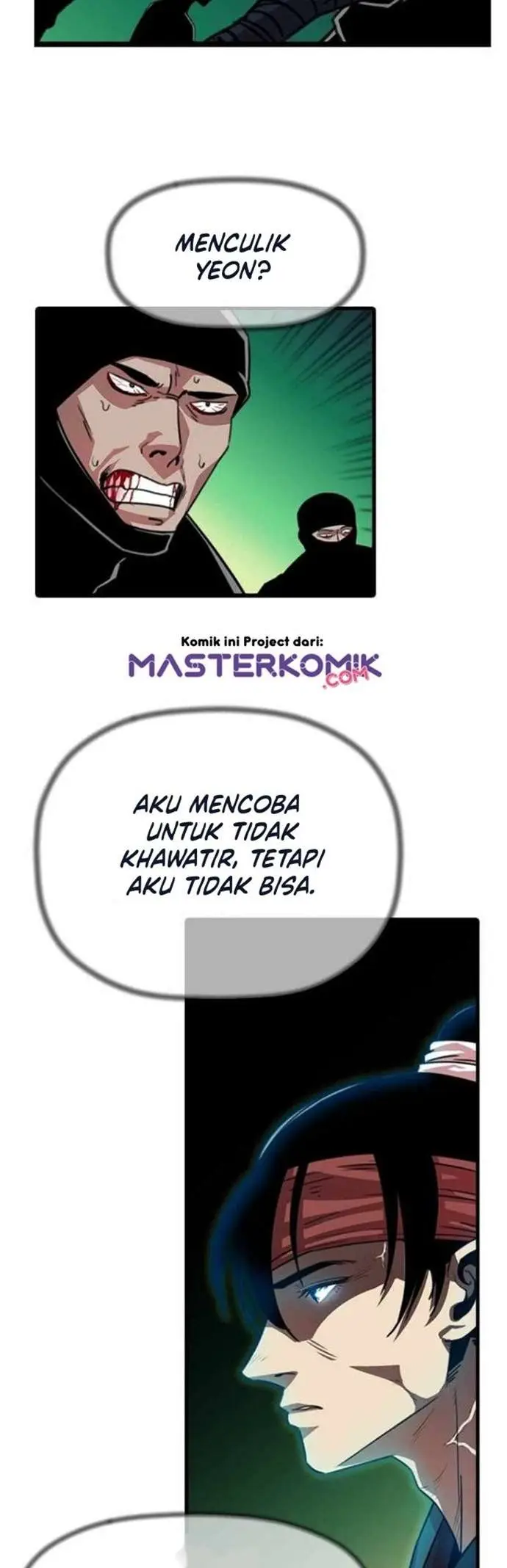 image-komik-bachelors-return-chapter-6-4/73