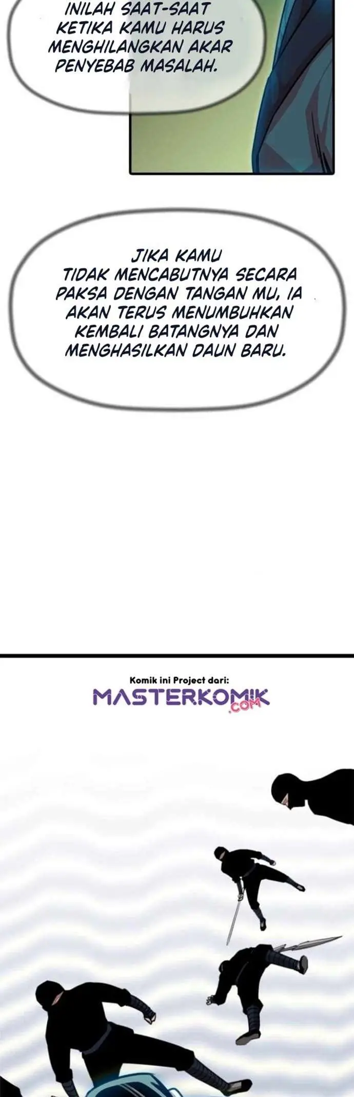 image-komik-bachelors-return-chapter-6-5/73