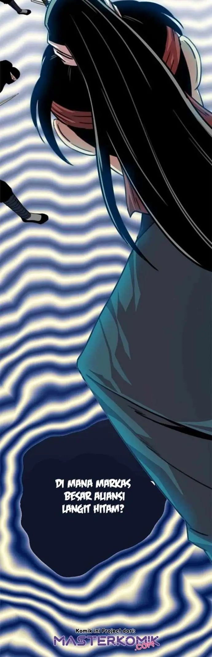 image-komik-bachelors-return-chapter-6-6/73