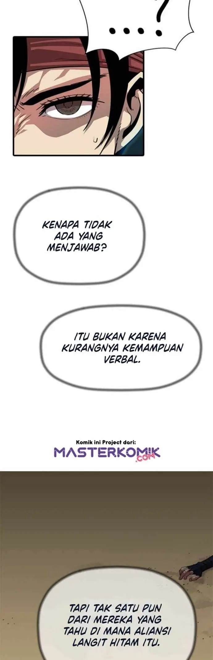 image-komik-bachelors-return-chapter-6-8/73