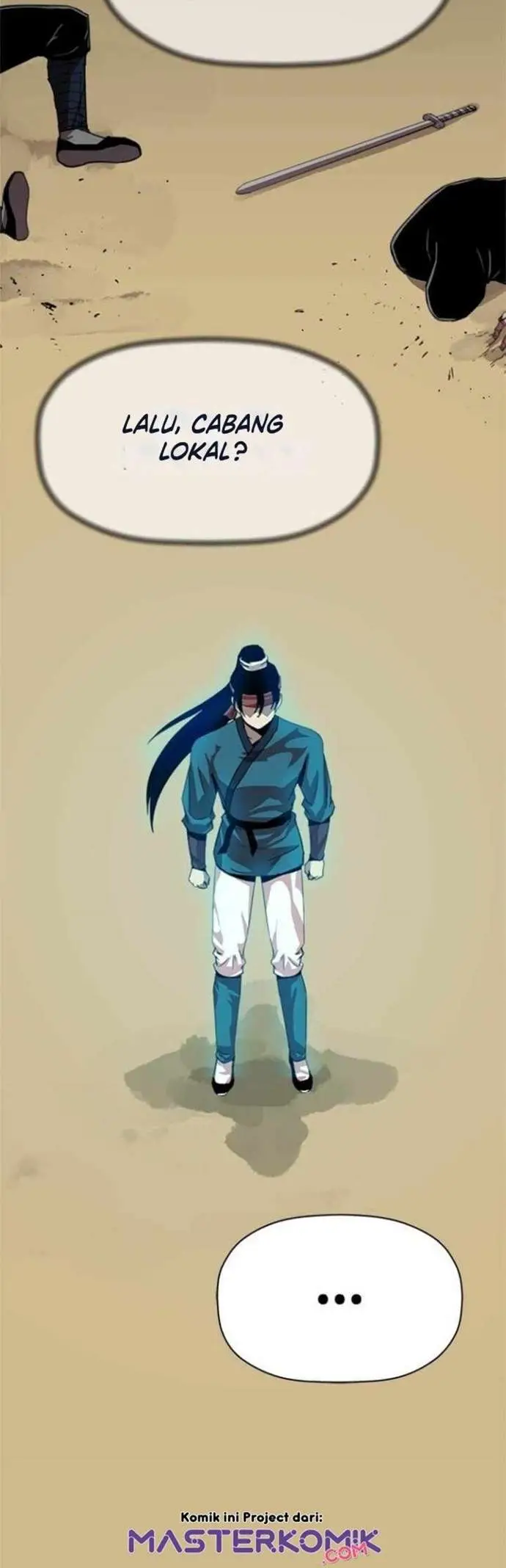 image-komik-bachelors-return-chapter-6-9/73