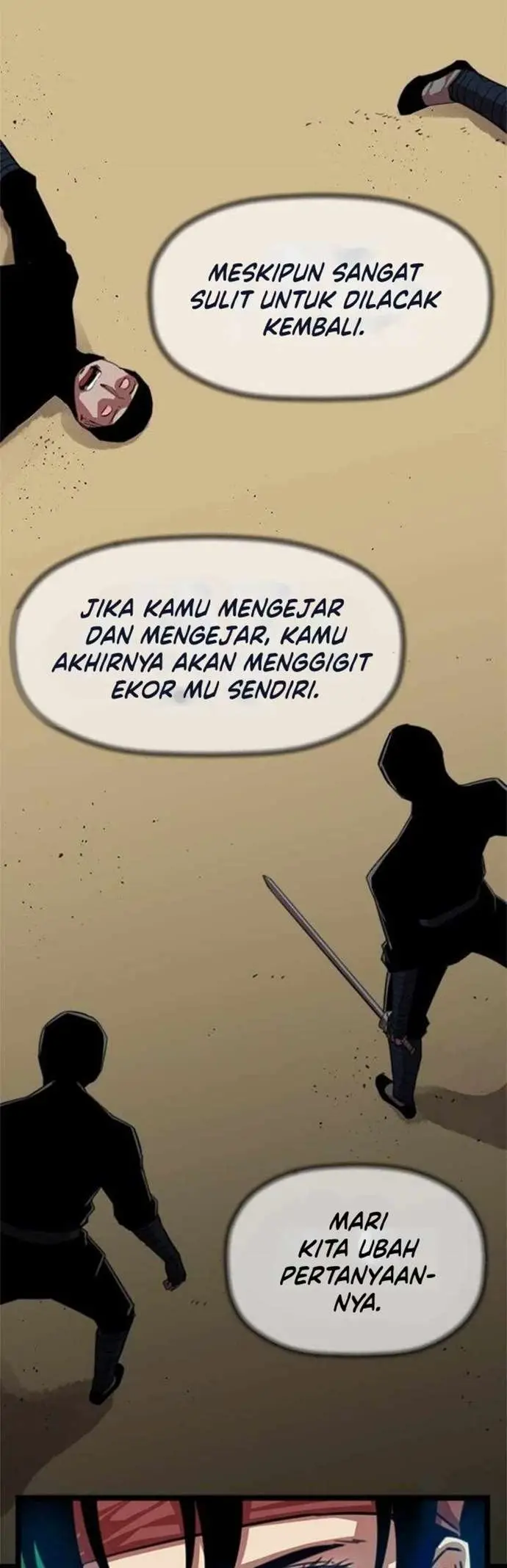 image-komik-bachelors-return-chapter-6-10/73