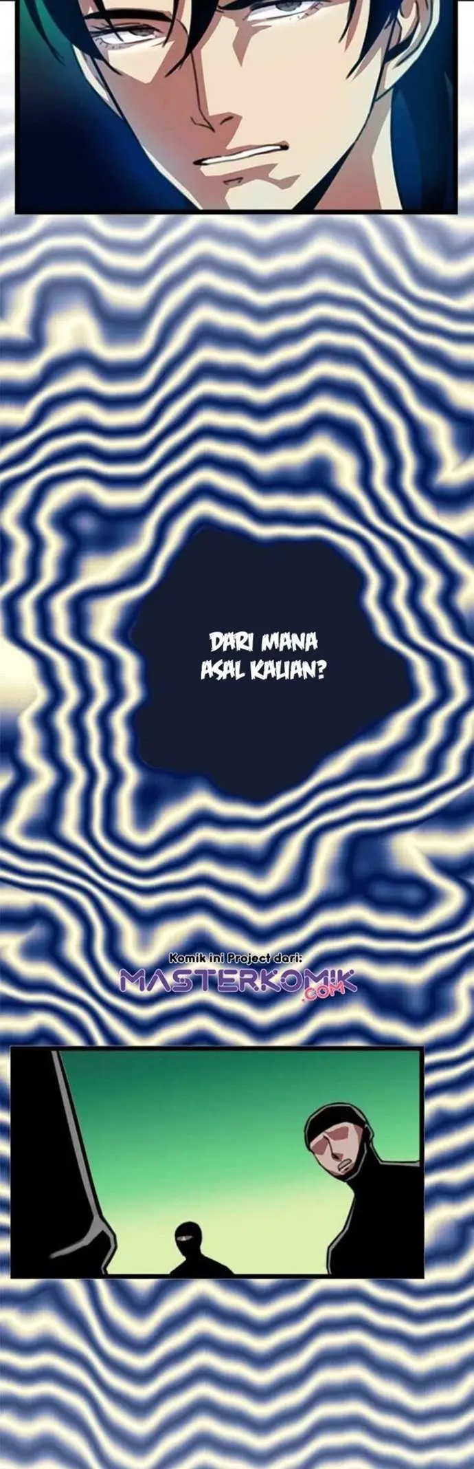 image-komik-bachelors-return-chapter-6-11/73