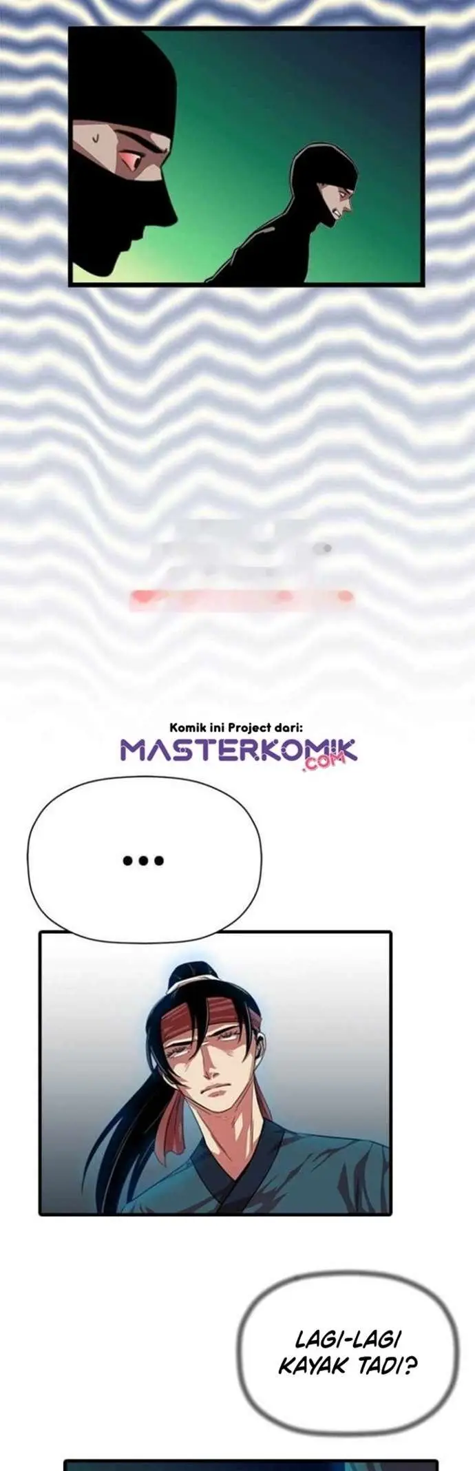 image-komik-bachelors-return-chapter-6-12/73