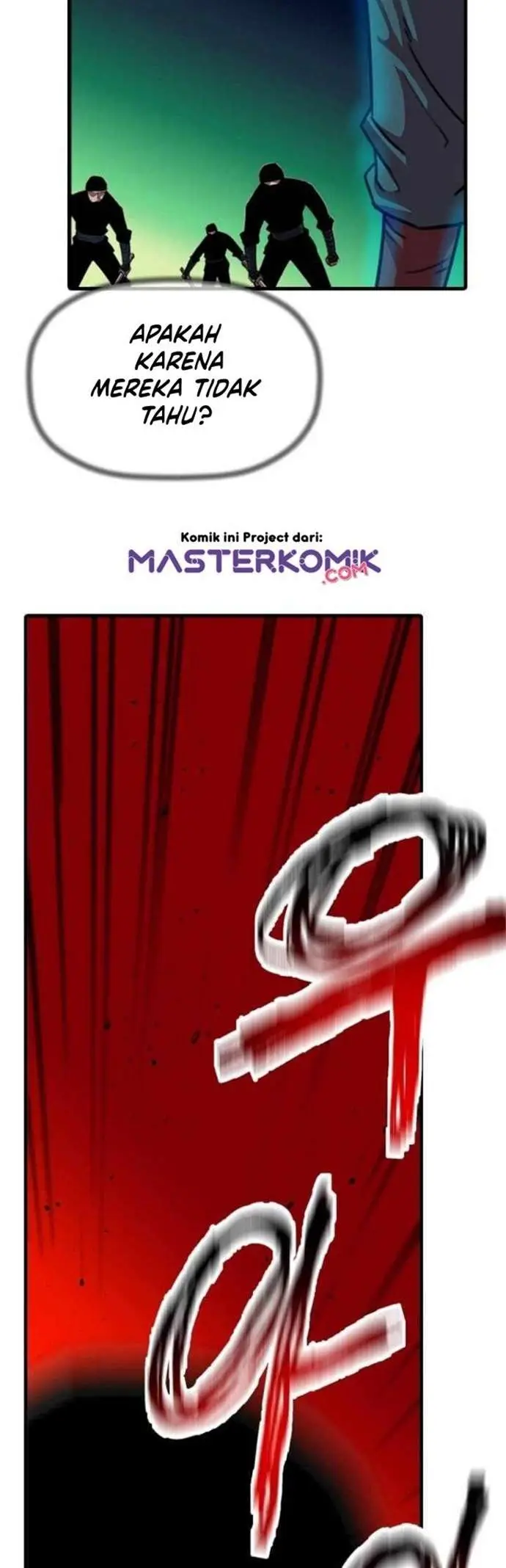 image-komik-bachelors-return-chapter-6-13/73