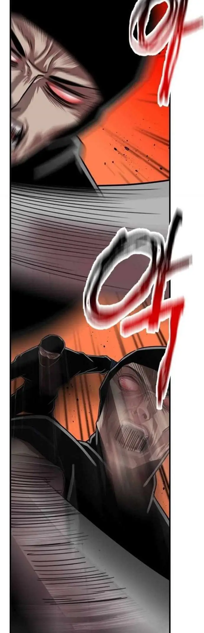 image-komik-bachelors-return-chapter-6-14/73