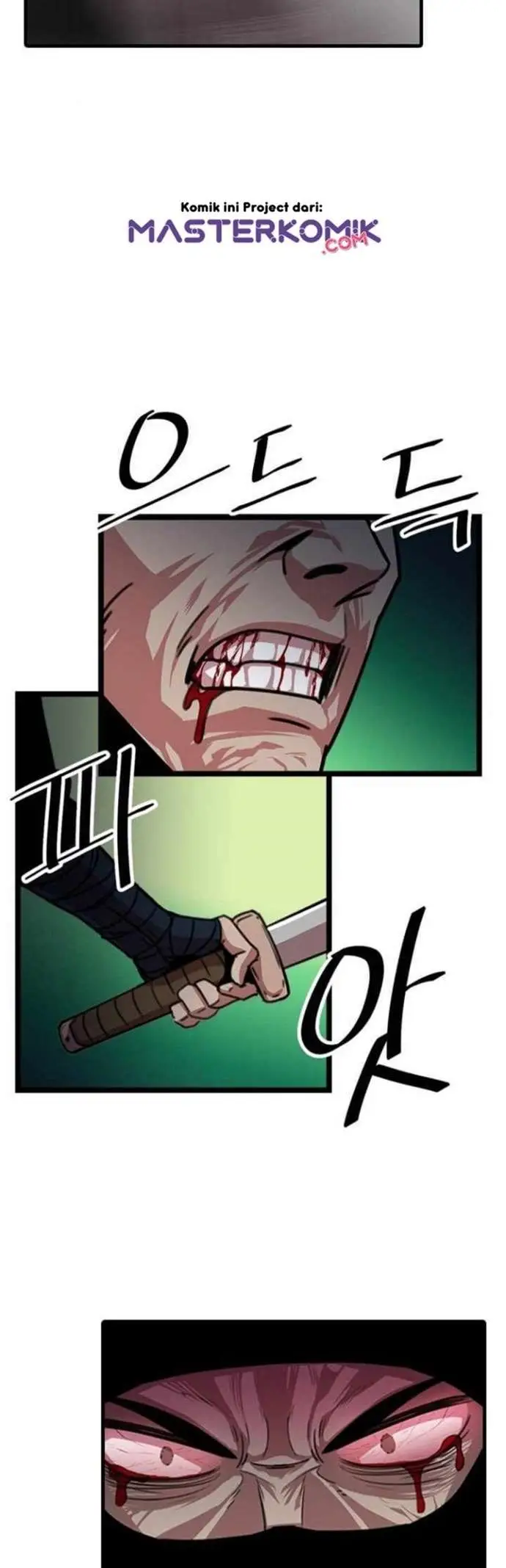 image-komik-bachelors-return-chapter-6-15/73