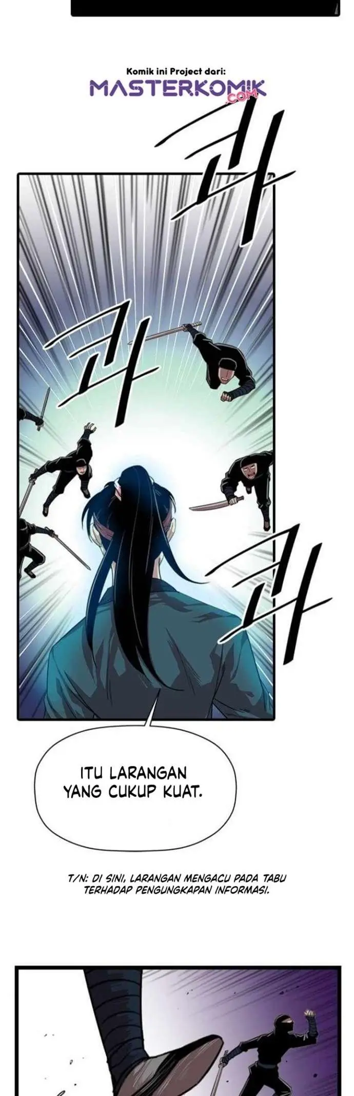 image-komik-bachelors-return-chapter-6-16/73