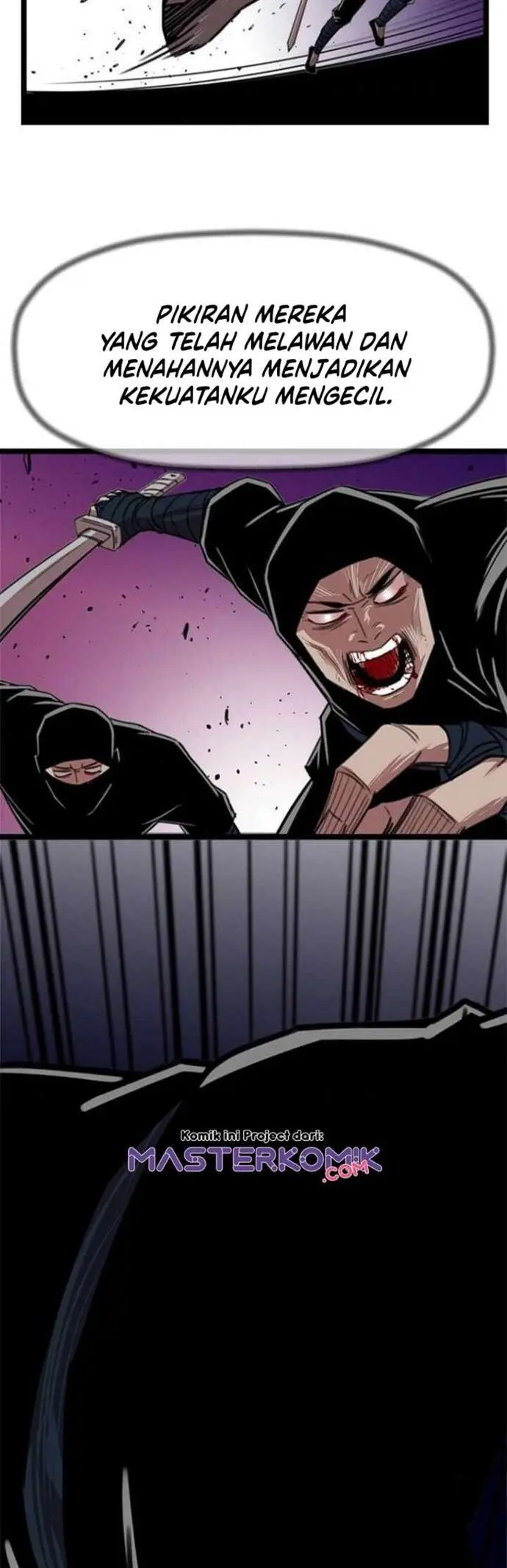 image-komik-bachelors-return-chapter-6-17/73