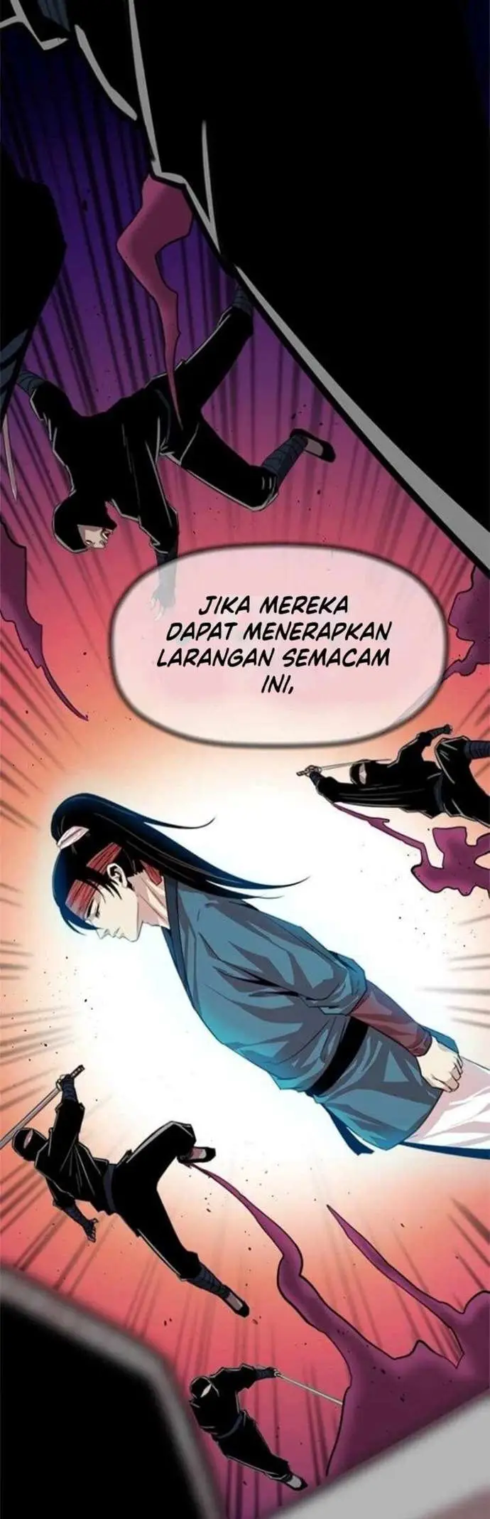 image-komik-bachelors-return-chapter-6-18/73