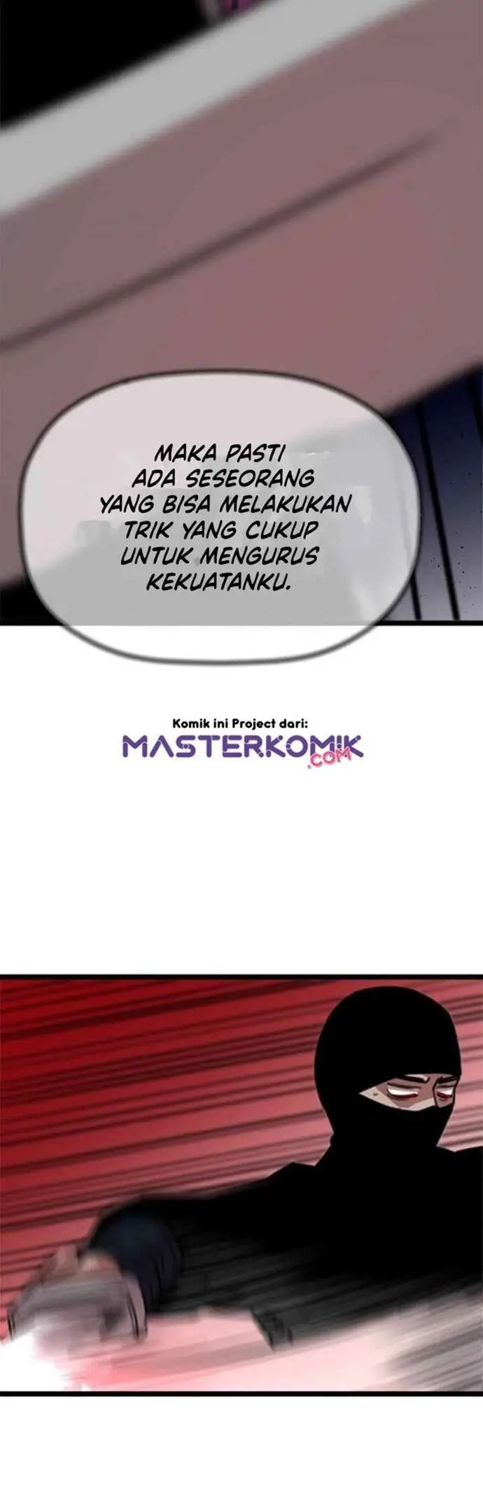 image-komik-bachelors-return-chapter-6-19/73