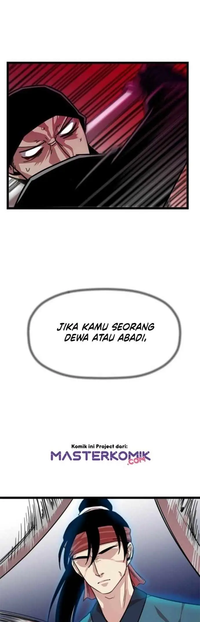 image-komik-bachelors-return-chapter-6-20/73