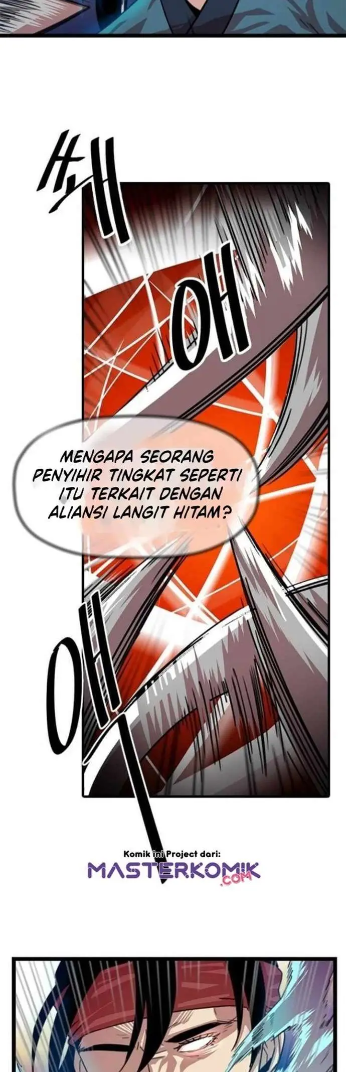 image-komik-bachelors-return-chapter-6-21/73