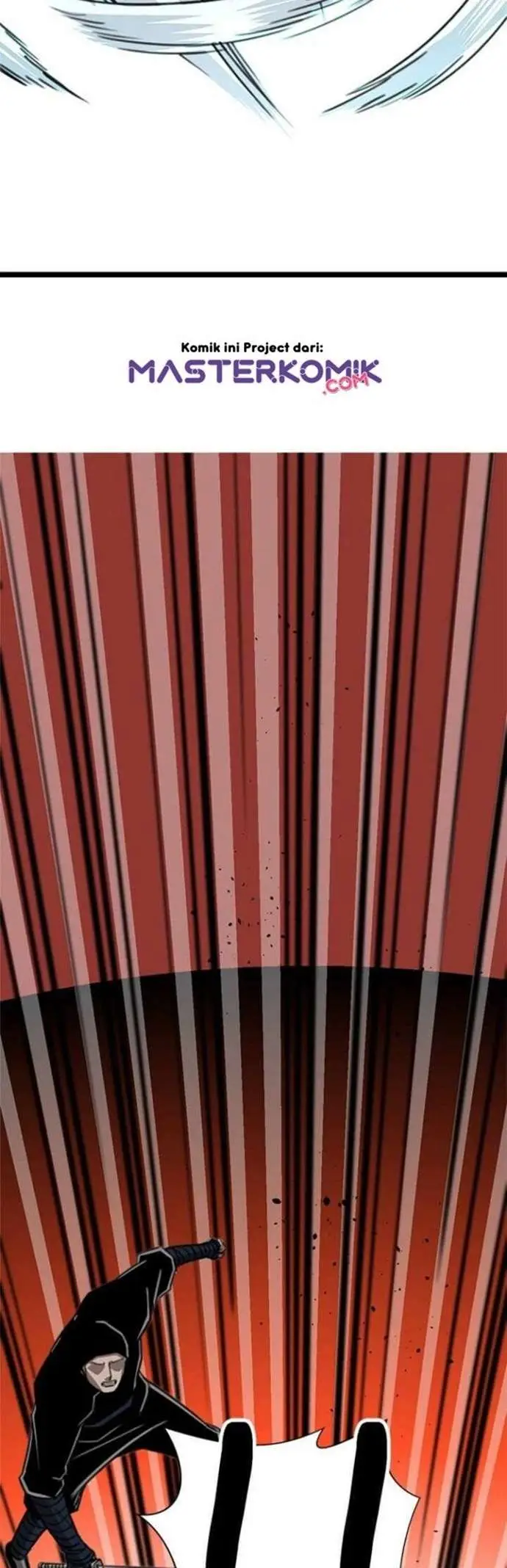 image-komik-bachelors-return-chapter-6-23/73