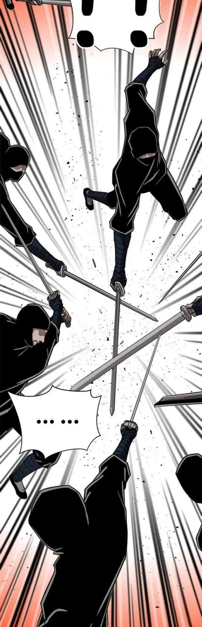 image-komik-bachelors-return-chapter-6-24/73