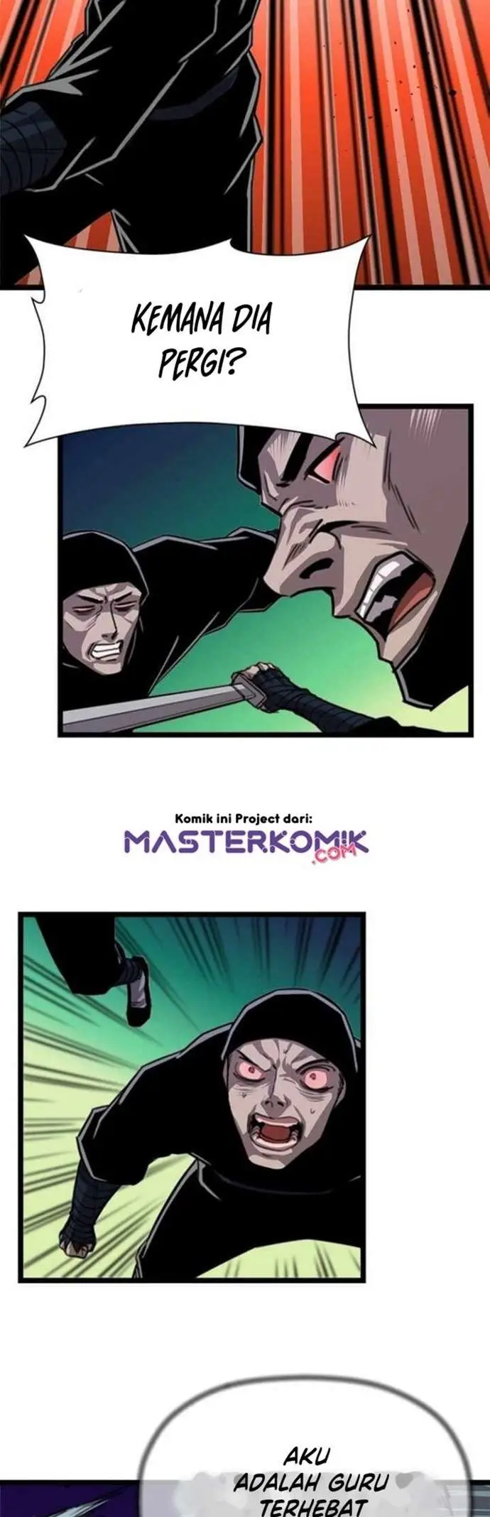 image-komik-bachelors-return-chapter-6-25/73