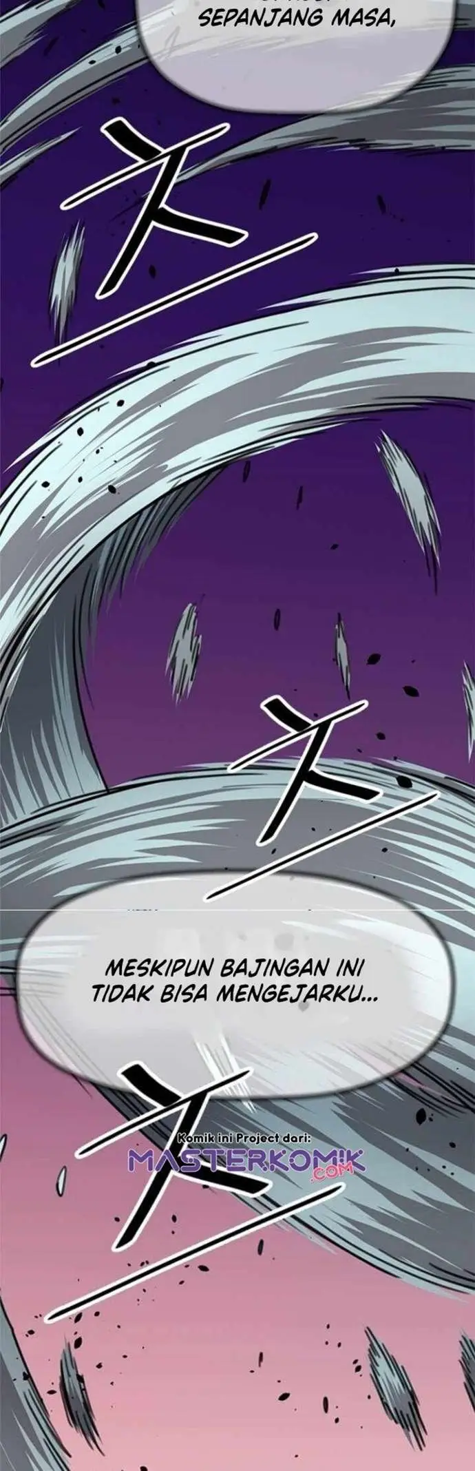 image-komik-bachelors-return-chapter-6-26/73