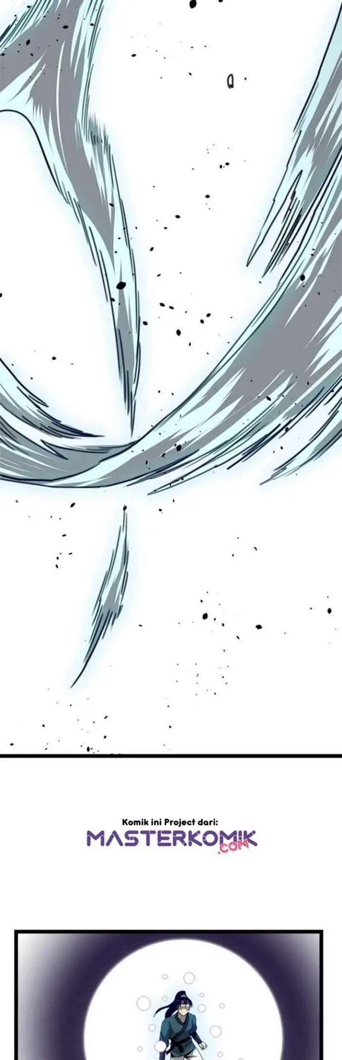 image-komik-bachelors-return-chapter-6-28/73