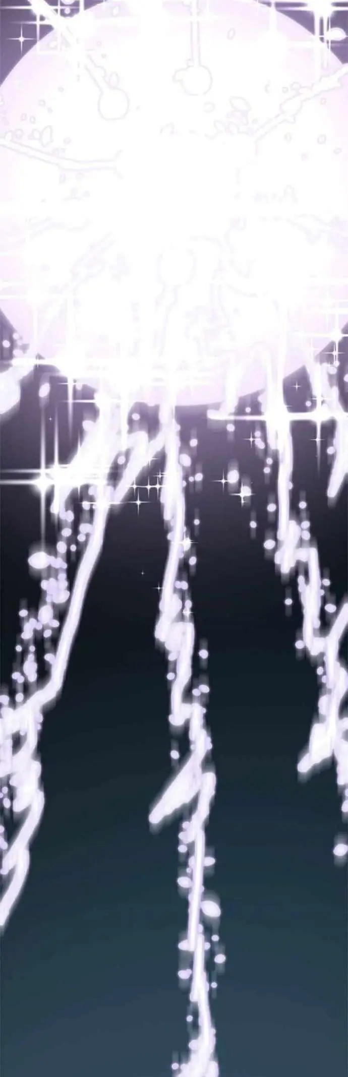 image-komik-bachelors-return-chapter-6-30/73