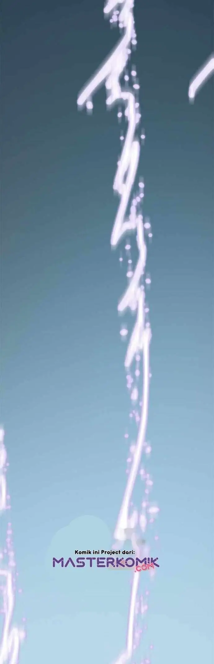 image-komik-bachelors-return-chapter-6-31/73