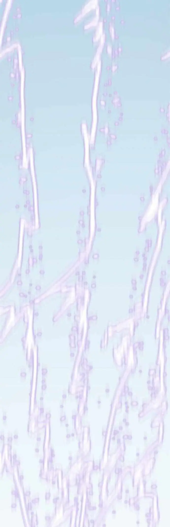 image-komik-bachelors-return-chapter-6-32/73