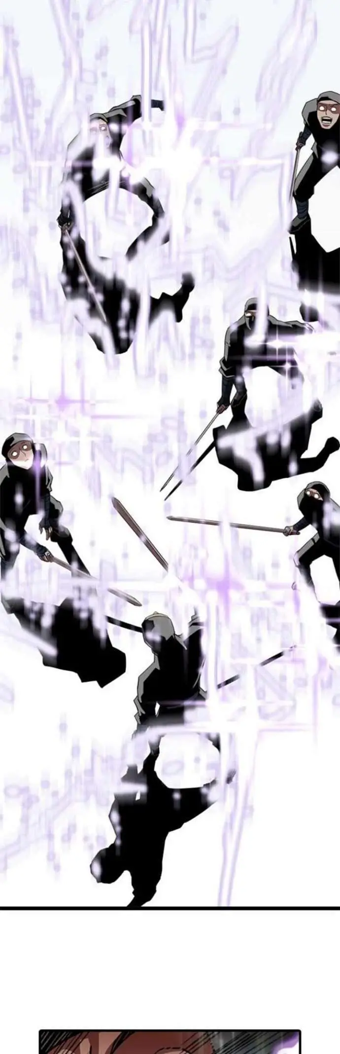 image-komik-bachelors-return-chapter-6-33/73