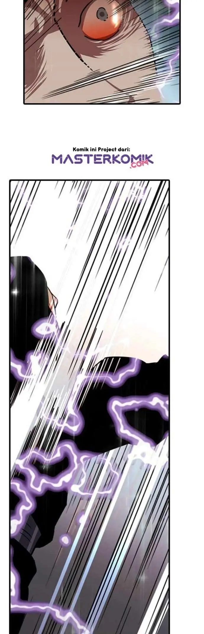 image-komik-bachelors-return-chapter-6-34/73