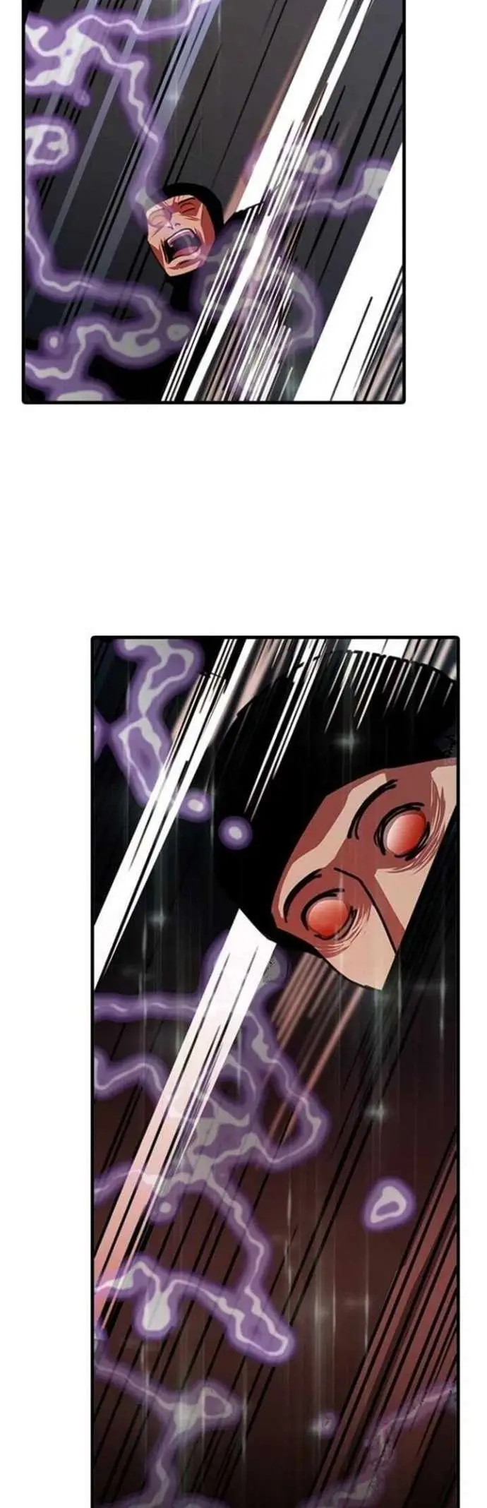 image-komik-bachelors-return-chapter-6-35/73