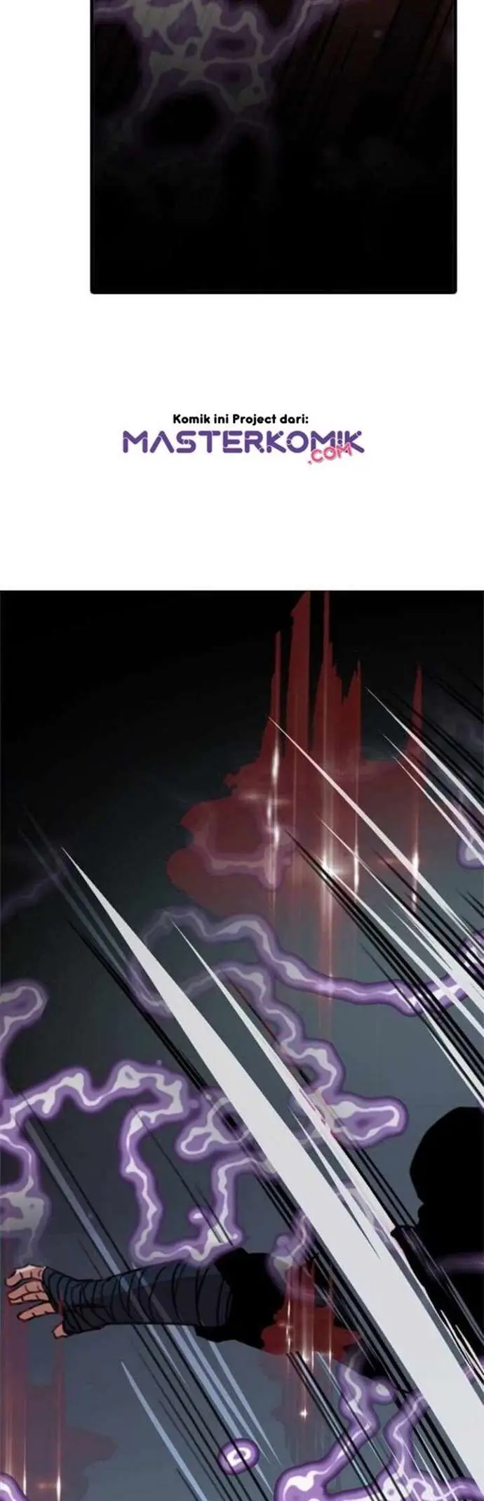 image-komik-bachelors-return-chapter-6-36/73