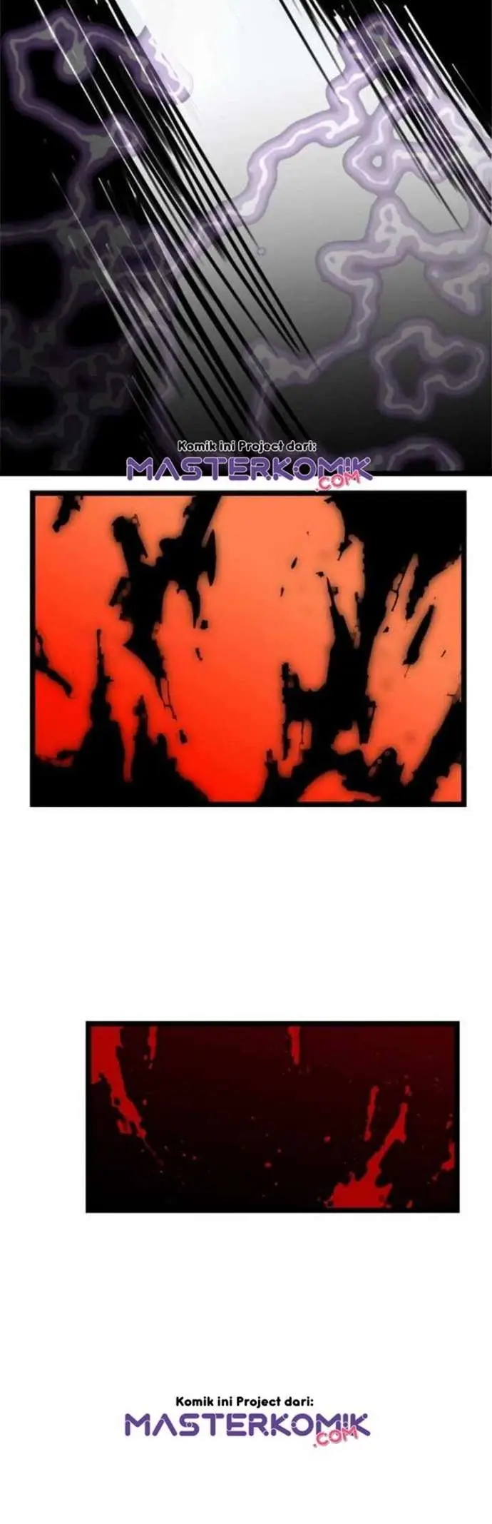 image-komik-bachelors-return-chapter-6-38/73