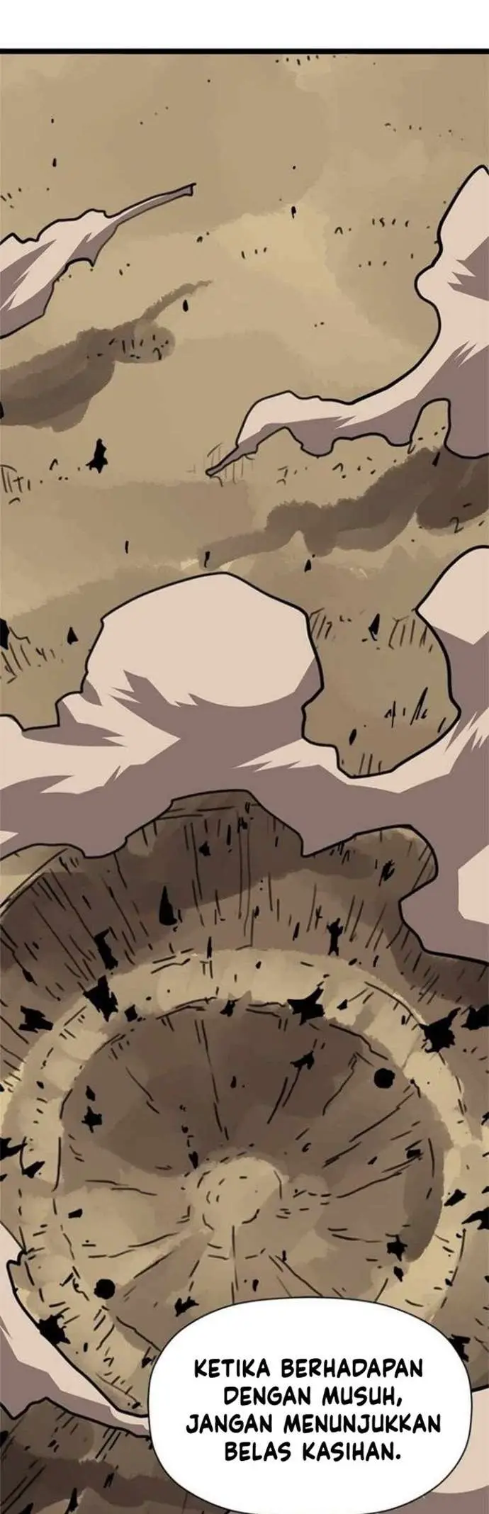 image-komik-bachelors-return-chapter-6-39/73