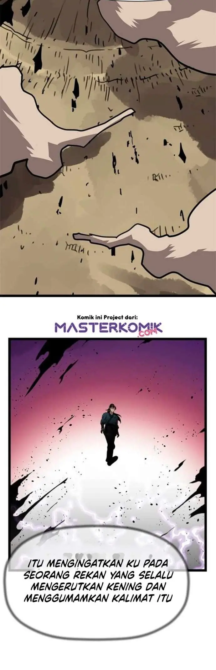 image-komik-bachelors-return-chapter-6-40/73